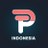 PositionIndo's profile image