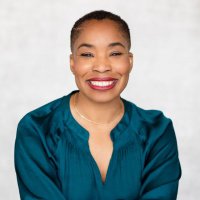 Jahna Berry (@jahnaberry) 's Twitter Profile
