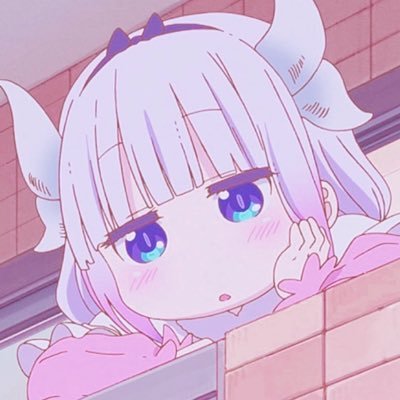 z_zlhdpuy's profile picture. 