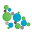 De ICT Vereniging vertegenwoordigd de specialistische MKB ICT bedrijven in Nederland.