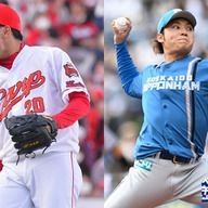 プロ野球大好き、特にパリーグはホークス！セリーグは阪神！//
フォローしてくれると嬉しいです。//
よろしくお願い致します。