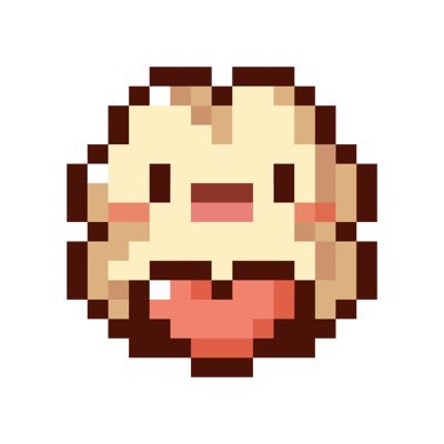 빱아 사랑해 / 오직 김자빱을 위하여 편집을 배운 빱콘 / 비하인드 불법 다운로드, 그 외 과도한 억측과 비난 제보 : hwayunlaw.jappaptv@gmail.com