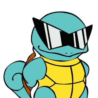 Bubblesctx's profile picture. Valorant idiot
Just guessin and finessin