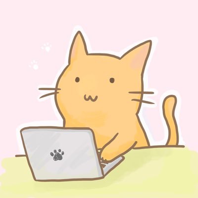 ふぁそら｜Web制作さんのプロフィール画像
