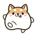 おもち|20代から資産運用 (@omochi20fire) Twitter profile photo おもち|20代から資産運用 (@omochi20fire) Twitter profile photo