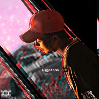 PainKillerPapi_'s profile picture. Producer