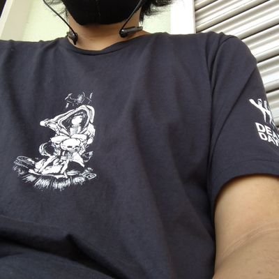 byouche's profile picture. Dead by Daylightばっかりやってます🎮
チェイスが苦手で練習の毎日です🏃‍♂️🔪😩
ショート動画の投稿や、たまにゲームプレイの配信してます🎞️🎤🎧