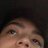 gandibarri's profile image