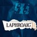 らふろいぐ (@laphroaig_mstr) Twitter profile photo らふろいぐ (@laphroaig_mstr) Twitter profile photo