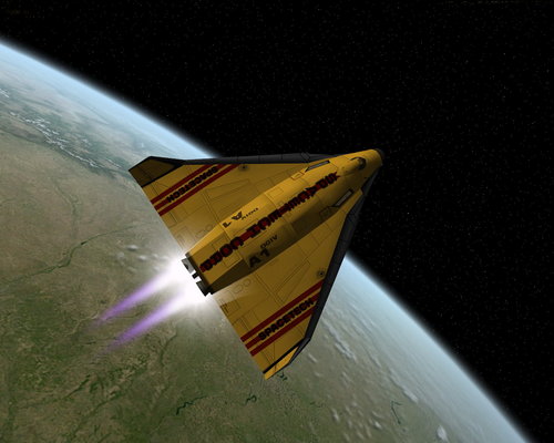 luki1997a's profile picture. null