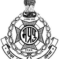 Neemuch Police (@neemuchpolice) 's Twitter Profile