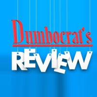 Dumbocrats' Review For Conservatives(@fuelforradicals) 's Twitter Profileg