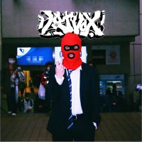 HOTVOX(@HOTVOX_) 's Twitter Profile Photo