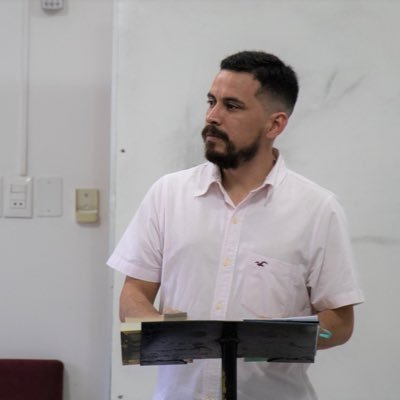 📖🌷👑🛡️✝️🏴🗡« Sólo en el nombre de Jesús hay salvación» Hechos 4:12