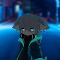 5-10 a.k.a.ソルフェジオ (@solfeggio_vrdj) 's Twitter Profile Photo