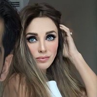 yuri (@anahipoesie) 's Twitter Profile Photo yuri (@anahipoesie) 's Twitter Profile Photo