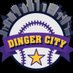 Dinger City (@dingercitymssb) Twitter profile photo Dinger City (@dingercitymssb) Twitter profile photo