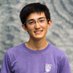 Ryohei Weil (@ryoheiweil) Twitter profile photo Ryohei Weil (@ryoheiweil) Twitter profile photo