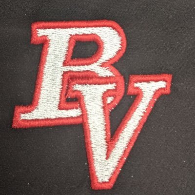 Brandon Valley. 1-0. All we can control is how hard we play. Make our former & future players & coaches proud. #onefamily #lynxway #bvbeasts https://t.co/egUutuA5ph