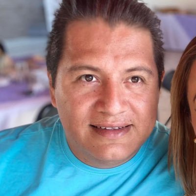 migu3m3nd3z's profile picture. Ingeniero, apasionado por el fútbol, chiva de corazón