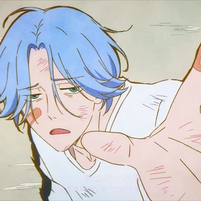 Iwa-さんのプロフィール画像