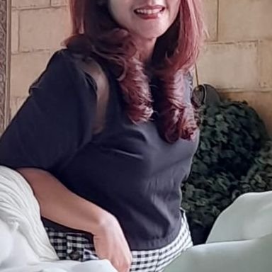 Dilarangbaper22's profile image