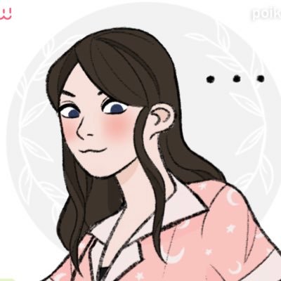 Kris 😸さんのプロフィール画像