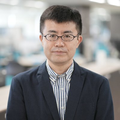 nomura_s3's profile picture. 朝日新聞社 執行役員（コンテンツ政策担当）。前ゼネラルエディター・東京本社編集局長。社会部などで記者をしてきました。おもに司法や調査報道のほか、いろいろな分野の取材を担当。阪神ファン。ランチの食べ歩きが毎日の楽しみです。（投稿内容は社の見解ではなく、RTも賛意を示すとは限りません）