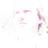 alec_pp's profile image