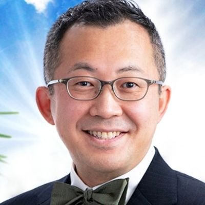 立川市議会議員 自民党