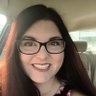 ChristieCurry25's profile picture. Author. Coffee aficionado. Excel enthusiast. LOVE BETWEEN THE LECTURES (Fall 2026, Alcove Press) | rep: @mohughes22 at @fineprintlit