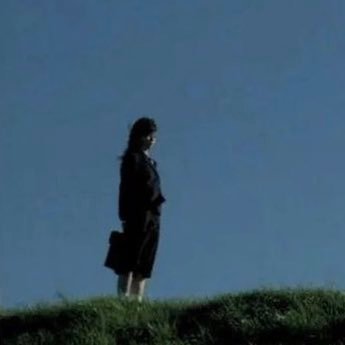 _rainym's profile picture. you said a million years, guess the stars aligned | doodles and creations