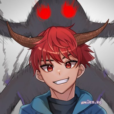 Tasai Hamonさんのプロフィール画像
