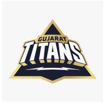 Official fans account of Gujarat titans