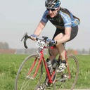 Howard Galloway - @DogmasRCool - Twitter