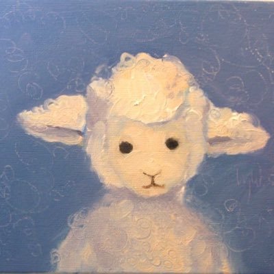 q_hpp's profile picture. •!•