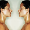 LaithBarnouti's profile picture. Sydney Plastic Surgery is one of the pre-eminent plastic surgery facilities in Sydney.