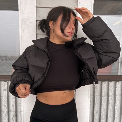 nic0la_Gx's profile picture. UK/MA