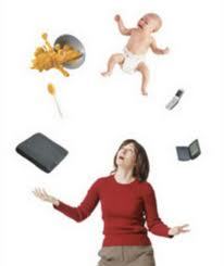 Get your Womens Issues article here