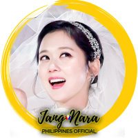 Jang Na Ra Philippines (@jangnaraph) 's Twitter Profile