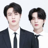 9룸 (@m_su930309) 's Twitter Profile