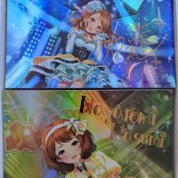 ナタデぬこ (@natadetulip2) 's Twitter Profile