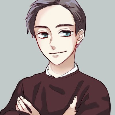 YuukiWinner's profile picture.