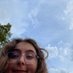 maddie (@maddiegrace_lj) Twitter profile photo maddie (@maddiegrace_lj) Twitter profile photo