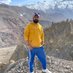 Chandan Parihar (@aara_bhaiji) Twitter profile photo Chandan Parihar (@aara_bhaiji) Twitter profile photo