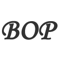 BOPJournal's profile picture. アフリカを中心としたBOPビジネスの自主学習blog