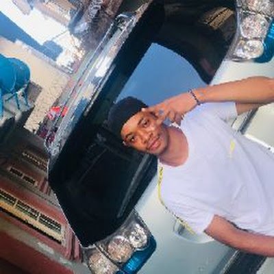 akiba_prince's profile picture. Gratitude is a must ❄️🥶