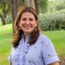 Laura Higdon Sandall (@laurahigsandall) Twitter profile photo Laura Higdon Sandall (@laurahigsandall) Twitter profile photo