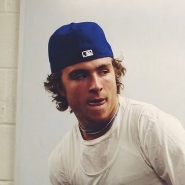 _bmartin9_'s profile picture. 