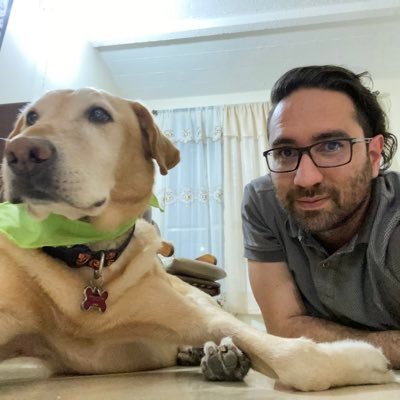 Eternalismo81's profile picture. #SigámonosLosBuenos #antiuribista hasta la médula